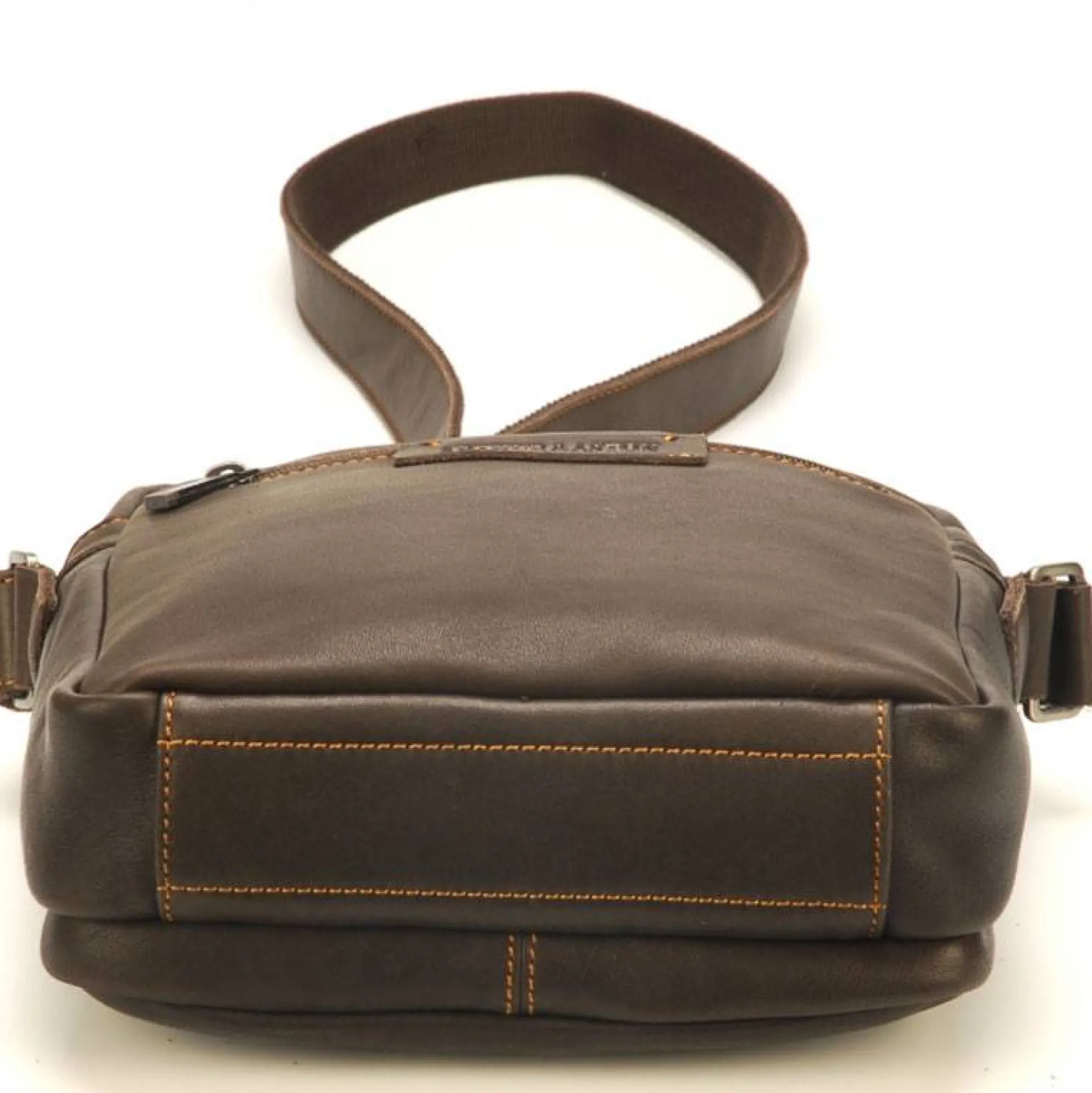 Arthur Aston Sac porte travers Johany*Homme Sacoches Homme
