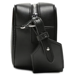 Armani Exchange Sac porte travers logo en relief*Femme Sacs Bandoulière