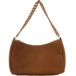 Francinel Sac porte travers Naelle anse chaine*Femme Sacs Porté Épaule|Sacs Bandoulière