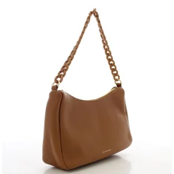Francinel Sac porte travers Naelle anse chaine*Femme Sacs Porté Épaule|Sacs Bandoulière