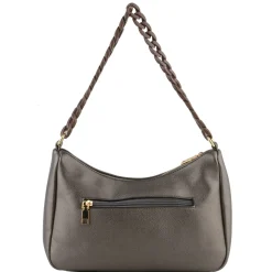 Francinel Sac porte travers Naelle anse chaine*Femme Sacs Porté Épaule|Sacs Bandoulière