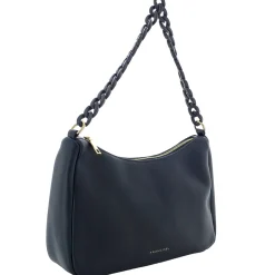 Francinel Sac porte travers Naelle anse chaine*Femme Sacs Porté Épaule|Sacs Bandoulière