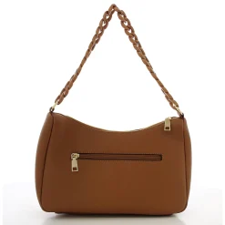 Francinel Sac porte travers Naelle anse chaine*Femme Sacs Porté Épaule|Sacs Bandoulière