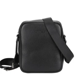 Arthur Aston Sac porte travers Nelson en cuir*Homme Sacoches Homme
