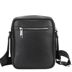 Arthur Aston Sac porte travers Nelson en cuir*Homme Sacoches Homme