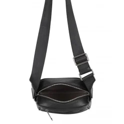 Arthur Aston Sac porte travers Nelson en cuir*Homme Sacoches Homme