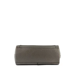 Francinel Sac porte travers rabat Abigail*Femme Sacs Bandoulière