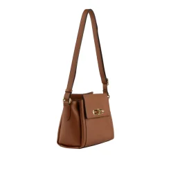 Francinel Sac porte travers rabat Abigail*Femme Sacs Bandoulière