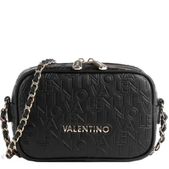 Valentino Bags Sac porte travers Relax logo embosse*Femme Sacs Bandoulière