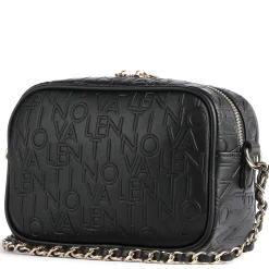 Valentino Bags Sac porte travers Relax logo embosse*Femme Sacs Bandoulière