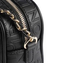 Valentino Bags Sac porte travers Relax logo embosse*Femme Sacs Bandoulière