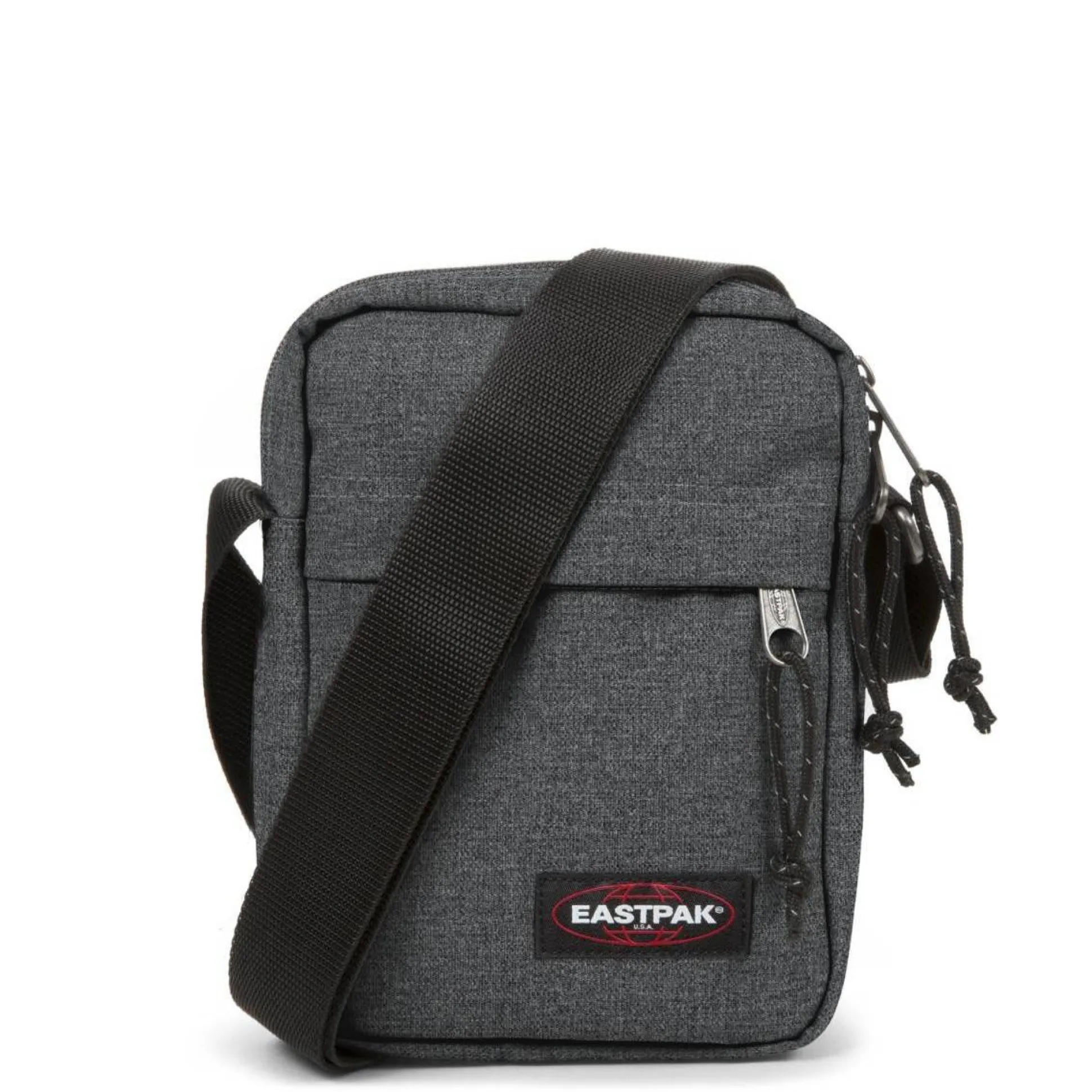 Eastpak Sac porte travers The One Authentic*Homme Sacoches Homme|Sacs Besace