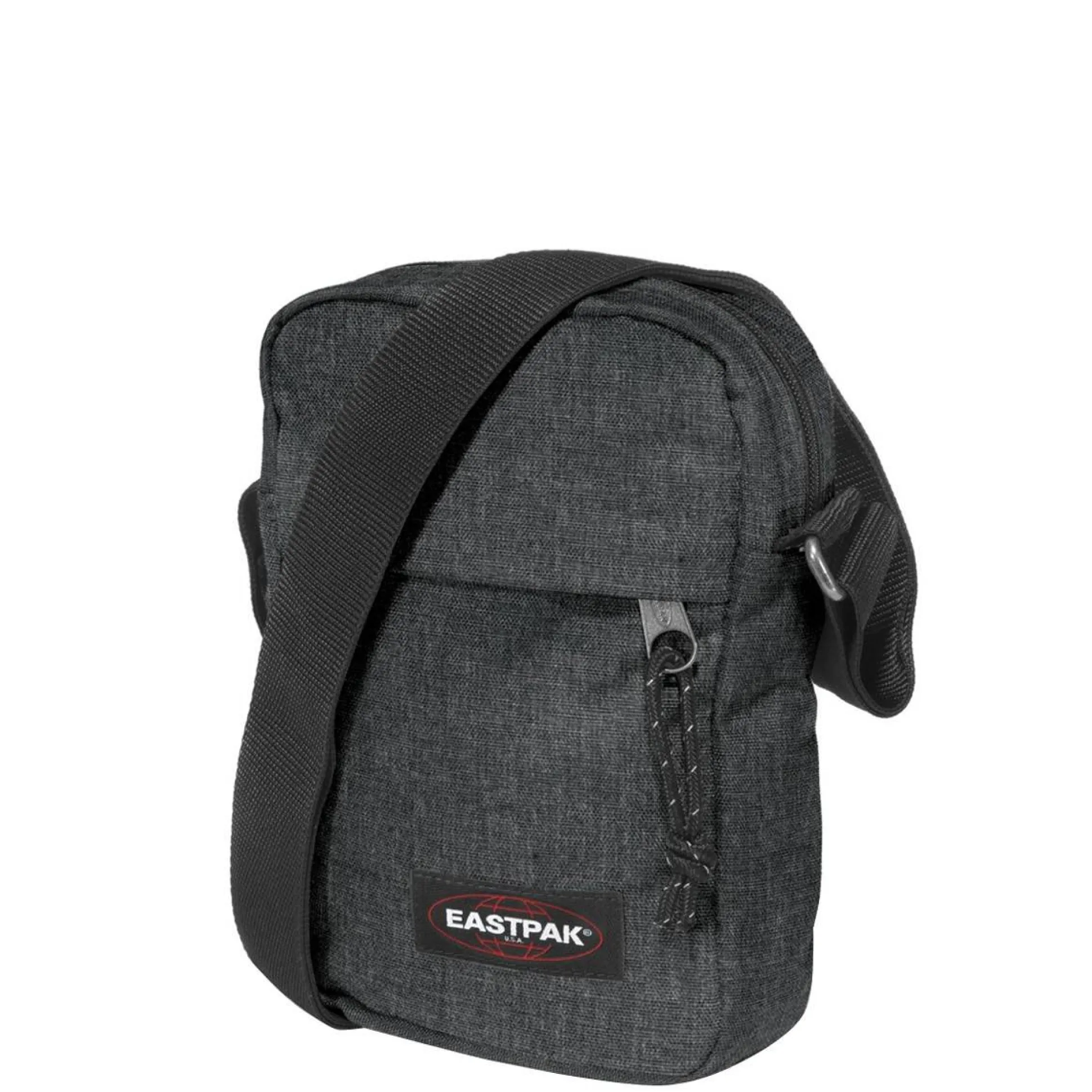 Eastpak Sac porte travers The One Authentic*Homme Sacoches Homme|Sacs Besace