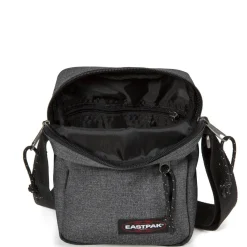 Eastpak Sac porte travers The One Authentic*Homme Sacoches Homme|Sacs Besace