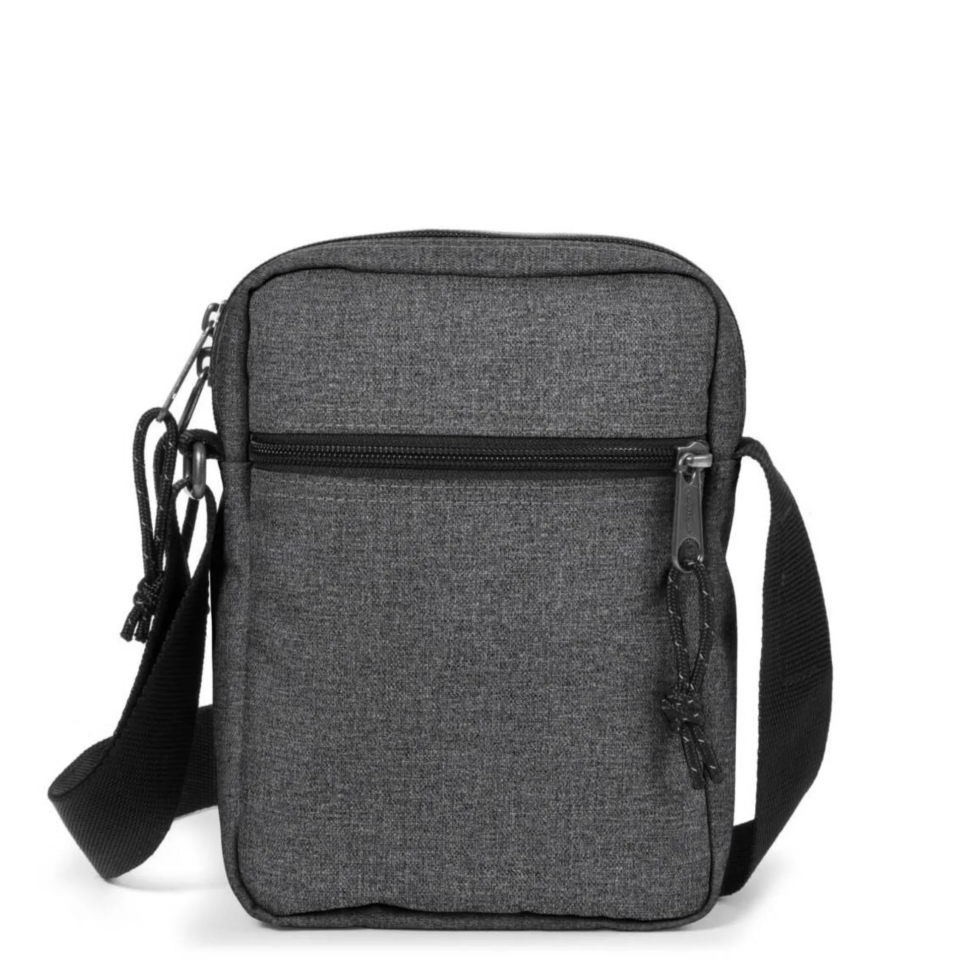 Eastpak Sac porte travers The One Authentic*Homme Sacoches Homme|Sacs Besace