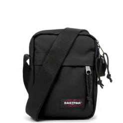 Eastpak Sac porte travers The One Authentic*Homme Sacoches Homme|Sacs Besace
