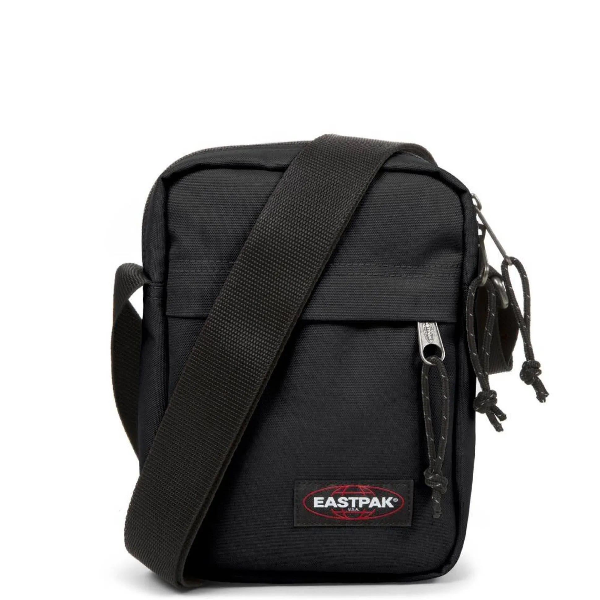 Eastpak Sac porte travers The One Authentic*Homme Sacoches Homme|Sacs Besace
