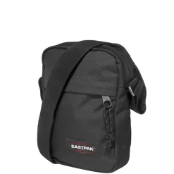 Eastpak Sac porte travers The One Authentic*Homme Sacoches Homme|Sacs Besace