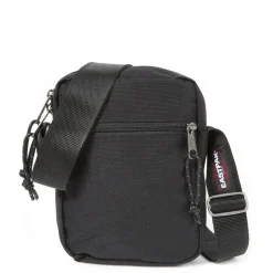 Eastpak Sac porte travers The One Authentic*Homme Sacoches Homme|Sacs Besace