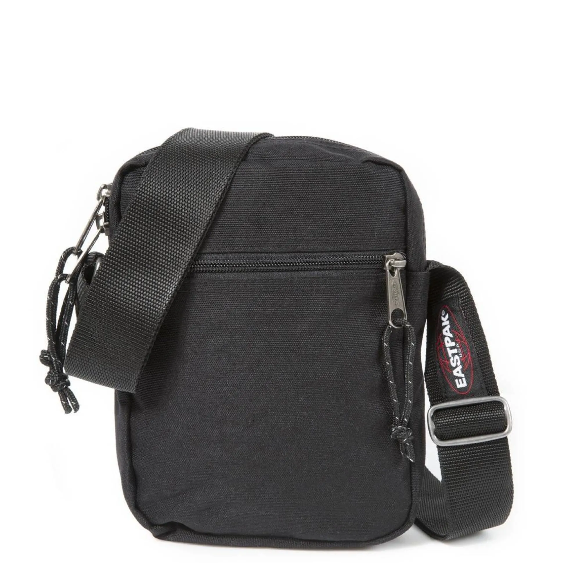 Eastpak Sac porte travers The One Authentic*Homme Sacoches Homme|Sacs Besace