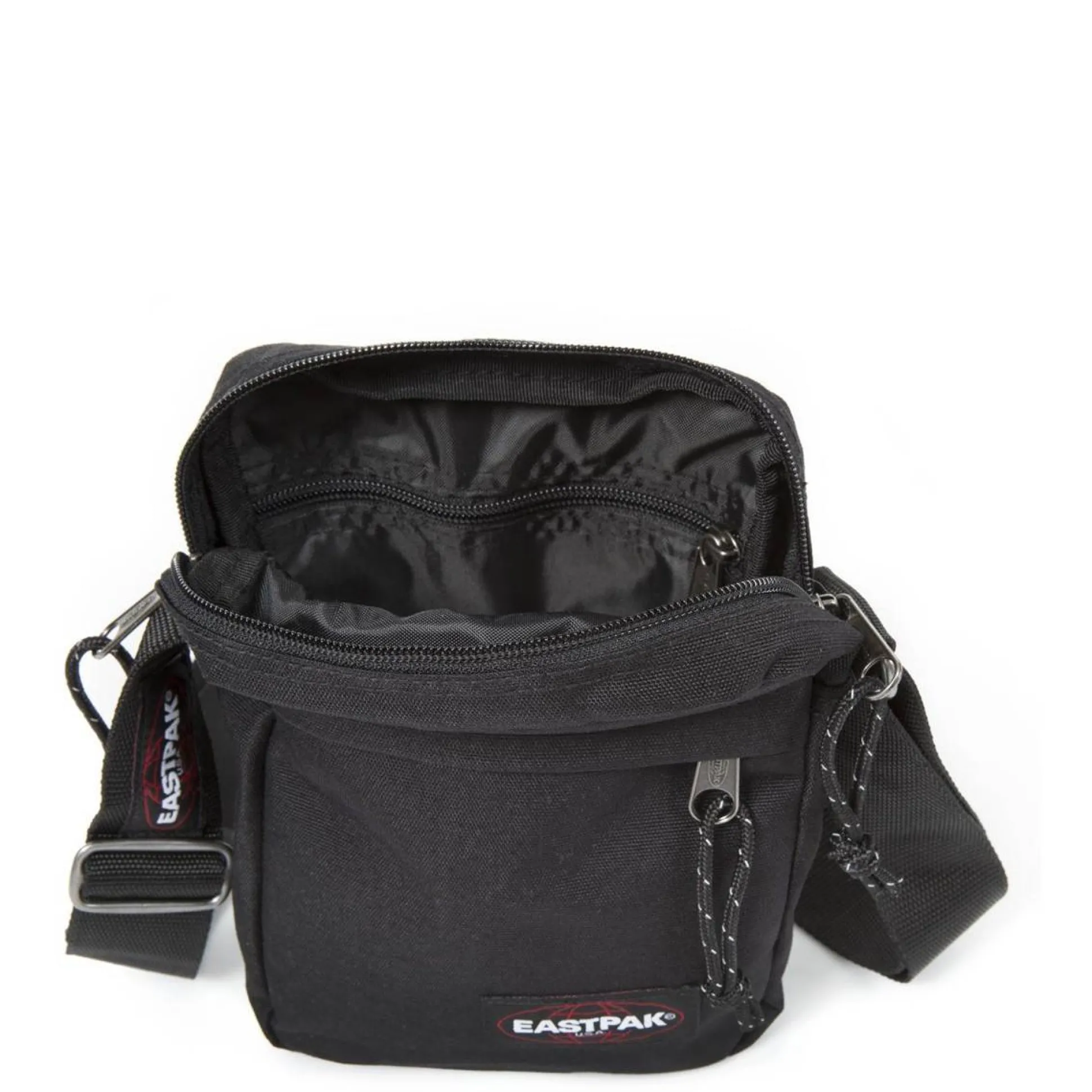 Eastpak Sac porte travers The One Authentic*Homme Sacoches Homme|Sacs Besace