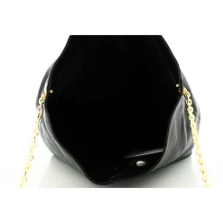 Gerard Darel Sac premium Le Charlotte en cuir*Femme Sacs Porté Épaule