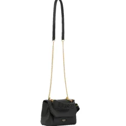 Lancel Sac rabat avec poignee Ninon M - Fabrique en Italie*Femme Sacs Bandoulière