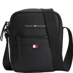 Tommy Hilfiger Sac reporter a bandouliere Essential*Homme Sacoches Homme