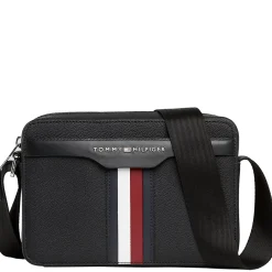 Tommy Hilfiger Sac reporter Coated*Homme Sacoches Homme