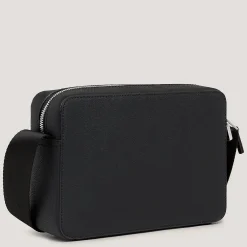 Tommy Hilfiger Sac reporter Coated*Homme Sacoches Homme