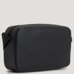 Tommy Hilfiger Sac reporter Essential effet pique*Homme Sacoches Homme