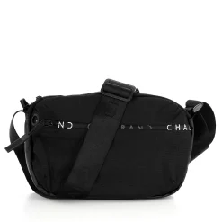 Chabrand Sac reporter homme zippe a bandouliere*Homme Sacs Besace
