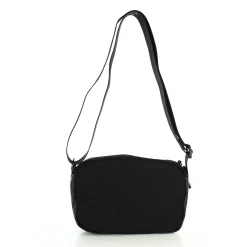 Chabrand Sac reporter homme zippe a bandouliere*Homme Sacs Besace