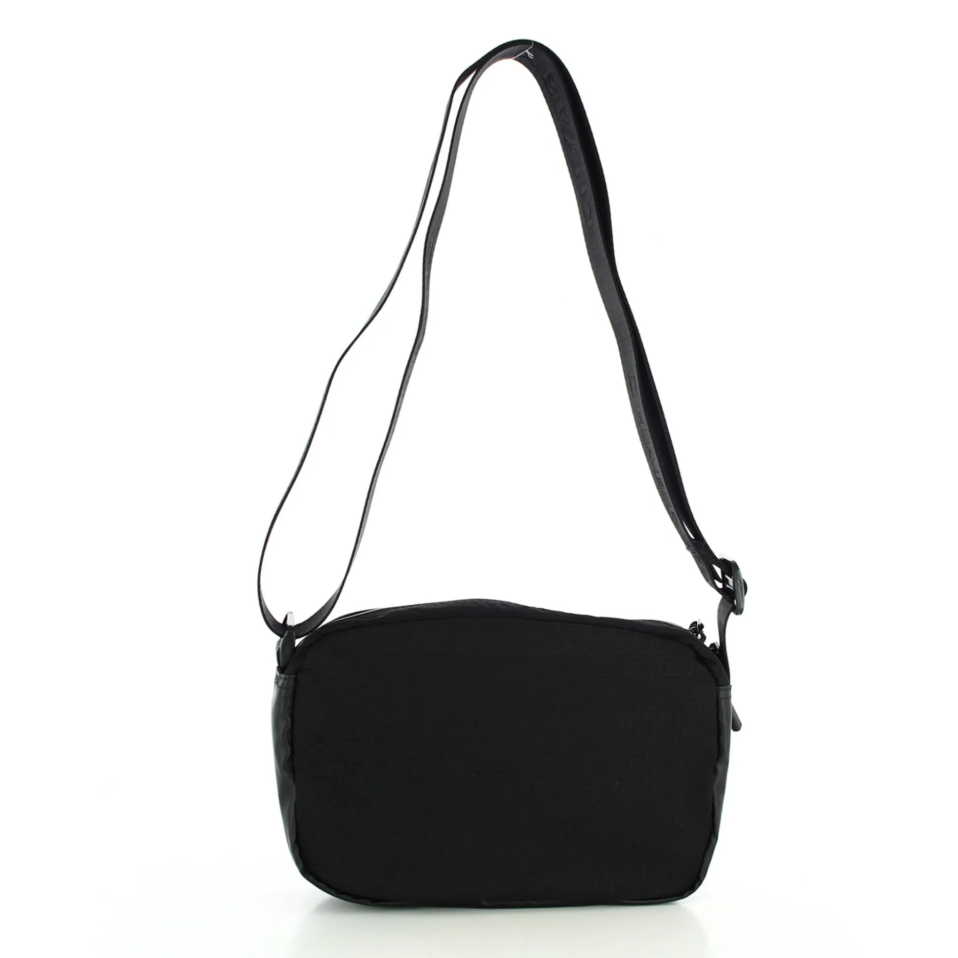 Chabrand Sac reporter homme zippe a bandouliere*Homme Sacs Besace