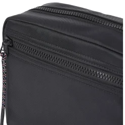 Tommy Hilfiger Sac reporter Monotype zippe*Homme Petites Sacoches Homme