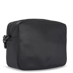 Tommy Hilfiger Sac reporter Monotype zippe*Homme Petites Sacoches Homme