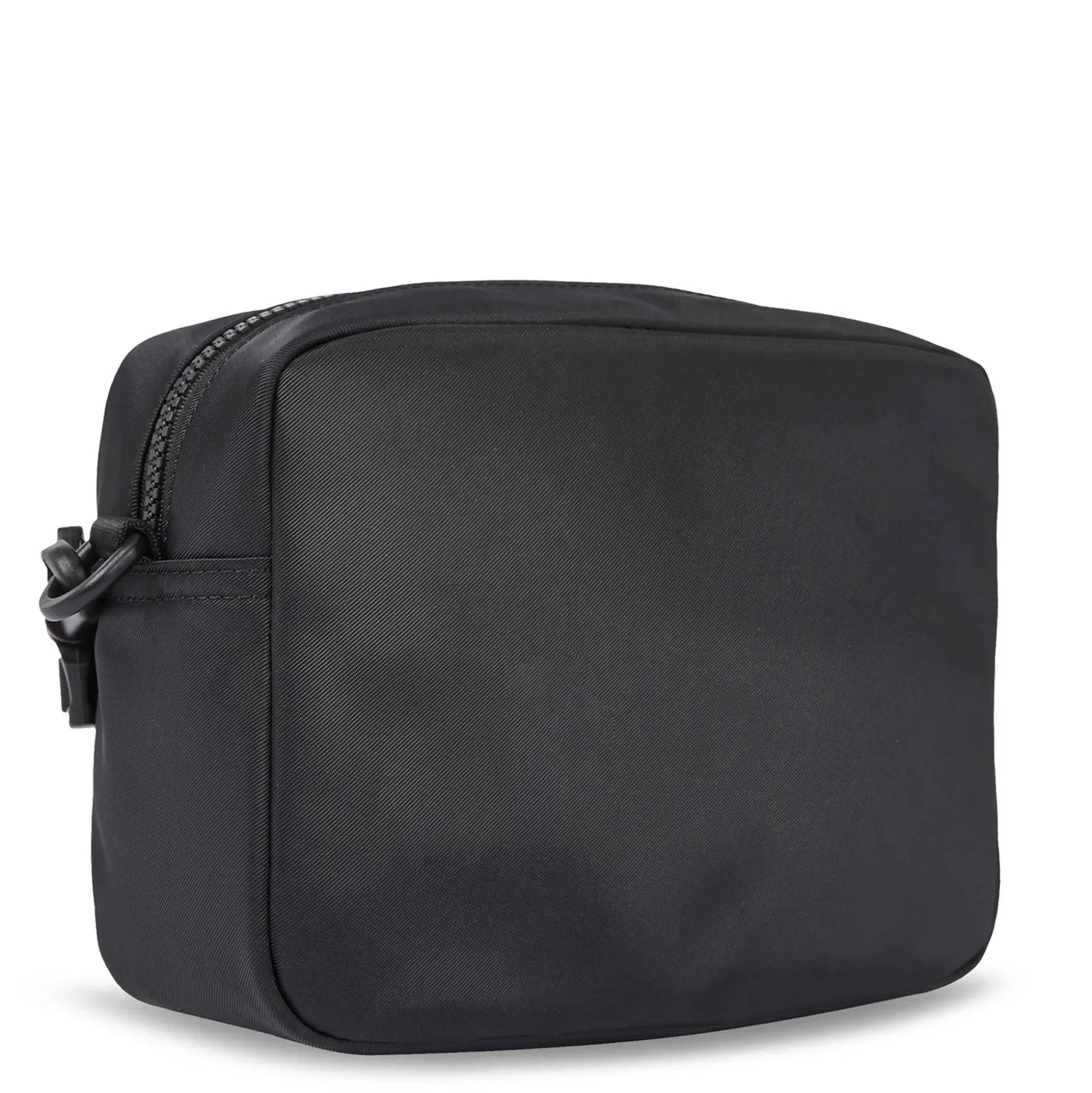 Tommy Hilfiger Sac reporter Monotype zippe*Homme Petites Sacoches Homme
