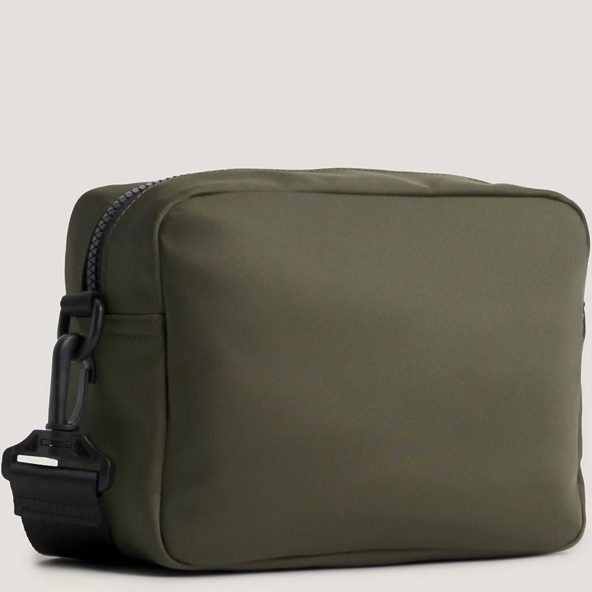 Tommy Hilfiger Sac reporter Monotype zippe*Homme Petites Sacoches Homme