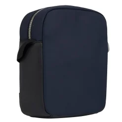 Tommy Hilfiger Sac reporter porte travers Central*Homme Petites Sacoches Homme