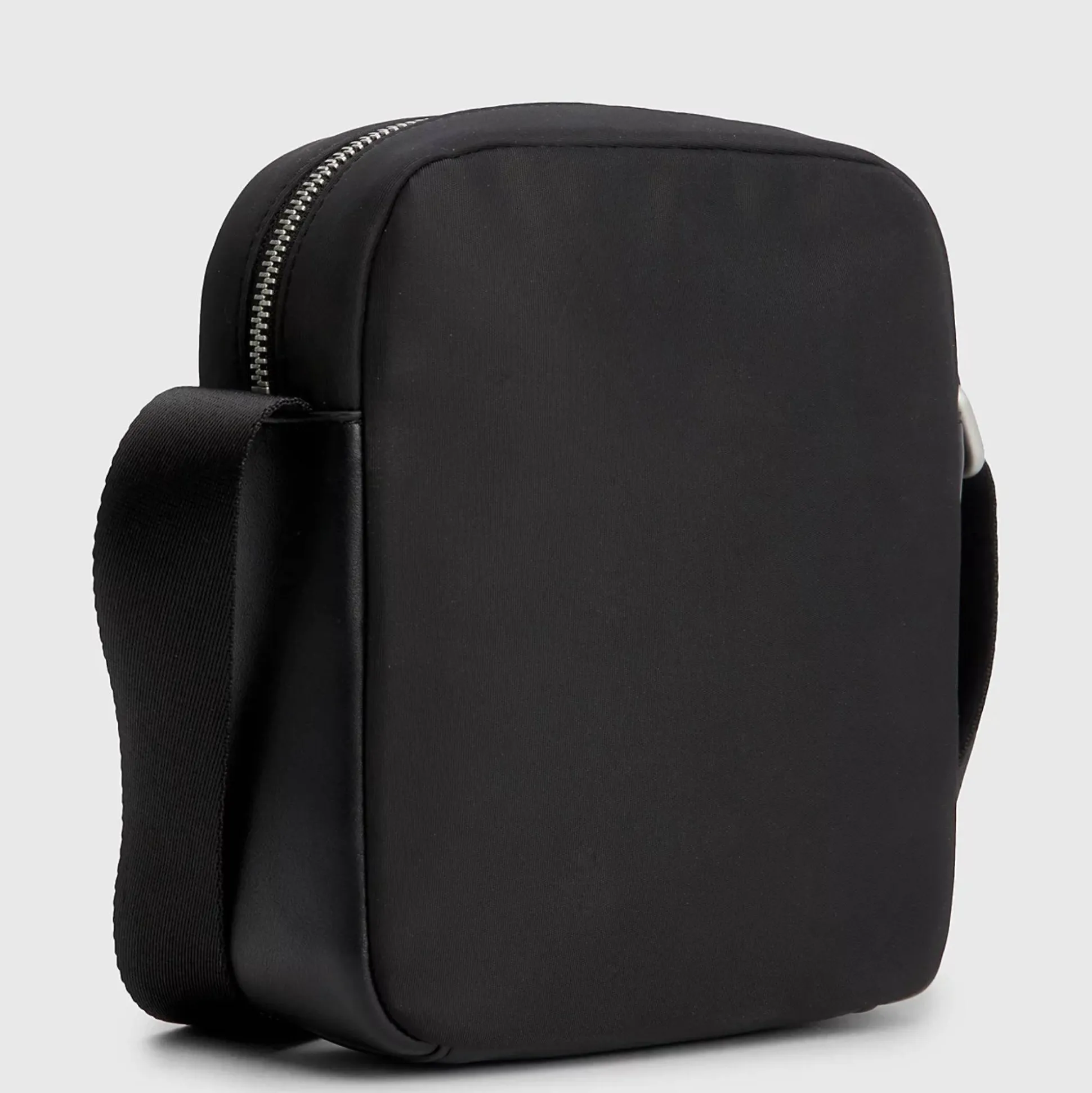 Tommy Hilfiger Sac reporter porte travers Central*Homme Petites Sacoches Homme