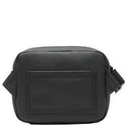 Lacoste Sac reporter Practice a bandouliere*Homme Sacoches Homme