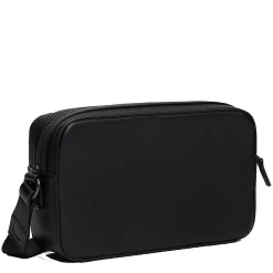 Tommy Hilfiger Sac reporter TH Monogram*Homme Petites Sacoches Homme