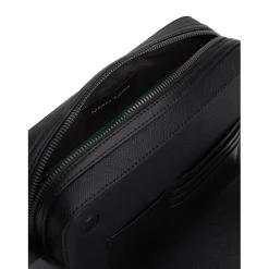 Tommy Hilfiger Sac reporter TH Monogram*Homme Petites Sacoches Homme