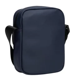Tommy Hilfiger Sac reporter tisse Corporate*Homme Sacoches Homme|Sacs Besace