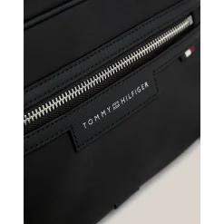 Tommy Hilfiger Sac reporter Urban Zippe*Homme Sacoches Homme