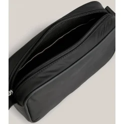 Tommy Hilfiger Sac reporter Urban Zippe*Homme Sacoches Homme