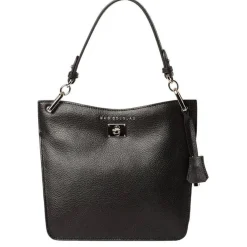 Mac Douglas Sac seau Kentucky Magda XS cuir graine*Femme Sacs Porté Épaule