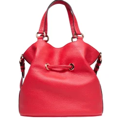 Lancel Sac seau moyen en cuir Premier Flirt*Femme Sacs À Main