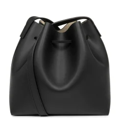 Lancaster Sac seau Pur & Element City Fabrique en France*Femme Sacs Bandoulière