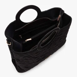 Lollipops Sac shopper M bandouliere reglable Opio*Femme Sacs À Main